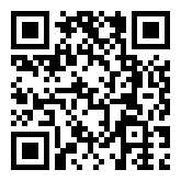 http://www.07rj.cn/post/116209.html