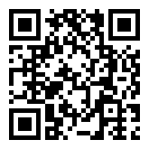 http://www.07rj.cn/post/116210.html