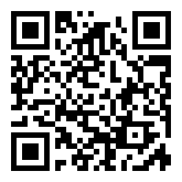 http://www.07rj.cn/post/116211.html