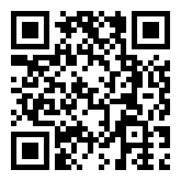 http://www.07rj.cn/post/116212.html