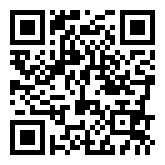 http://www.07rj.cn/post/116213.html