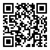 http://www.07rj.cn/post/116214.html