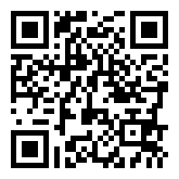 http://www.07rj.cn/post/116215.html