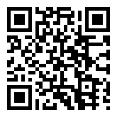http://www.07rj.cn/post/116216.html