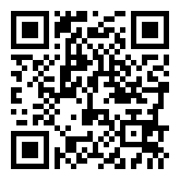 http://www.07rj.cn/post/116217.html