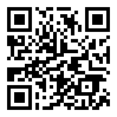 http://www.07rj.cn/post/116218.html