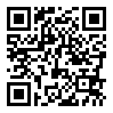 http://www.07rj.cn/post/116219.html