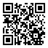 http://www.07rj.cn/post/11622.html