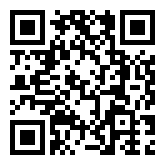 http://www.07rj.cn/post/116220.html