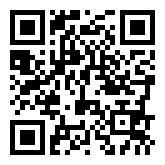 http://www.07rj.cn/post/116221.html