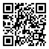 http://www.07rj.cn/post/116222.html