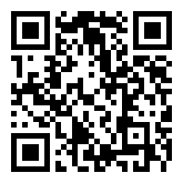 http://www.07rj.cn/post/116223.html