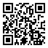 http://www.07rj.cn/post/116224.html