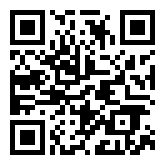 http://www.07rj.cn/post/116225.html