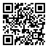 http://www.07rj.cn/post/116226.html