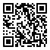 http://www.07rj.cn/post/116227.html