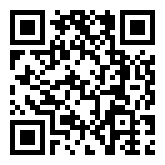 http://www.07rj.cn/post/116228.html