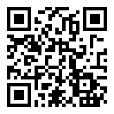 http://www.07rj.cn/post/116229.html