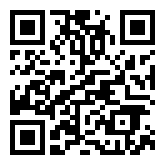 http://www.07rj.cn/post/11623.html