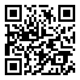 http://www.07rj.cn/post/116230.html