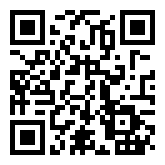 http://www.07rj.cn/post/116231.html