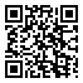 http://www.07rj.cn/post/116232.html