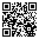 http://www.07rj.cn/post/116233.html