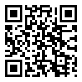 http://www.07rj.cn/post/116234.html