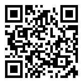 http://www.07rj.cn/post/116235.html