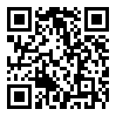 http://www.07rj.cn/post/116236.html