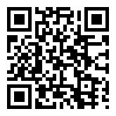 http://www.07rj.cn/post/116237.html