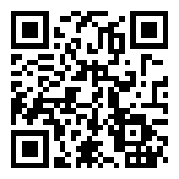 http://www.07rj.cn/post/116239.html