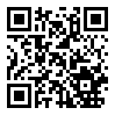 http://www.07rj.cn/post/11624.html