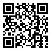 http://www.07rj.cn/post/116240.html