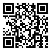 http://www.07rj.cn/post/116241.html