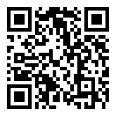 http://www.07rj.cn/post/116242.html
