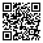 http://www.07rj.cn/post/116243.html