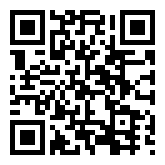 http://www.07rj.cn/post/116244.html