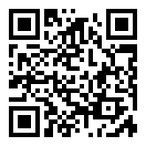 http://www.07rj.cn/post/116245.html