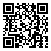 http://www.07rj.cn/post/116247.html
