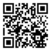 http://www.07rj.cn/post/116248.html