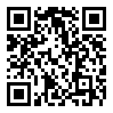 http://www.07rj.cn/post/116249.html