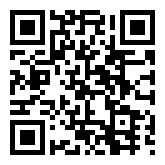 http://www.07rj.cn/post/116250.html
