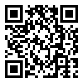 http://www.07rj.cn/post/116251.html