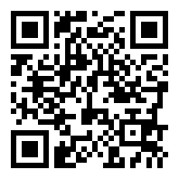 http://www.07rj.cn/post/116252.html