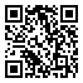 http://www.07rj.cn/post/116253.html