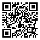 http://www.07rj.cn/post/116254.html