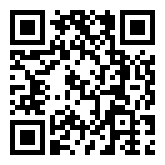 http://www.07rj.cn/post/116256.html