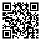 http://www.07rj.cn/post/116257.html