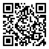 http://www.07rj.cn/post/116258.html